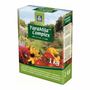 AGRO YaraMila Complex 1 kg