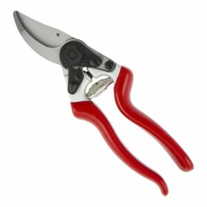 DARLAC nůžky EXPERT DP1030A