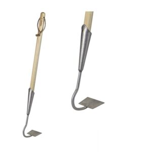 Lehká krátká motyka Darlac DP2572