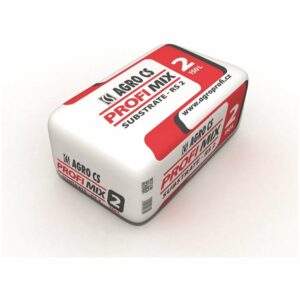 Agro PROFIMIX 2 substrát RS II 150 l