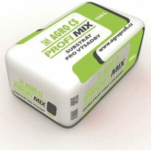 Agro PROFIMIX 3 substrát pro výsadby 150 l