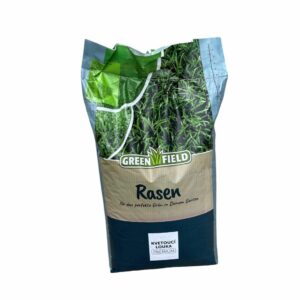 AGRO CS Travní směs Kvetoucí louka Premium 10kg