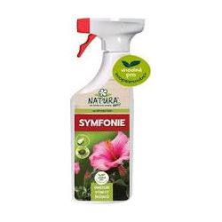 AGRO NATURA Symfonie 500 ml