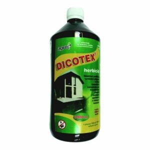 AGRO Dicotex 1000 ml