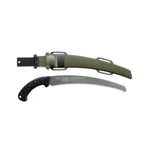 SILKY Ruční pilka Zübat Ultimate 330mm NEW