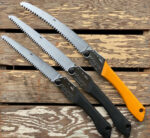 Podzimní řez dřevin a keřů (Kdy, jak a čím???)